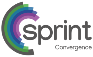Sprint Convergence